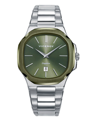 RELOJES VICEROY